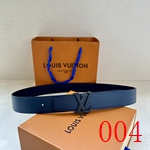 N品ルイヴィトンベルトコピー